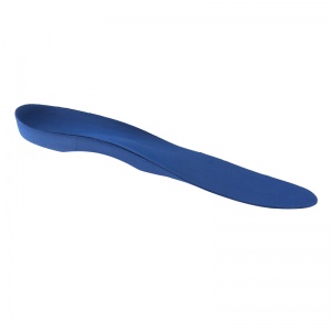 Slimflex Simple Low Density Insoles